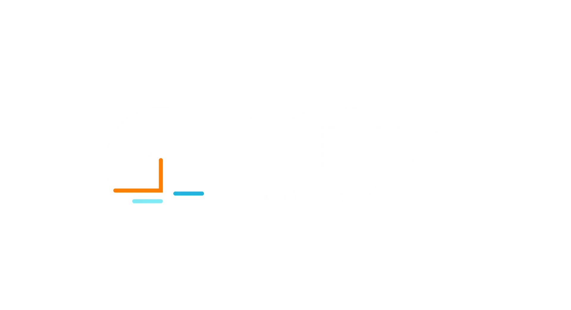 Fundación Etikos