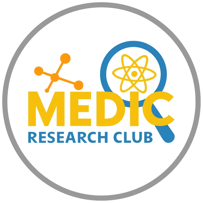 LOGO Medic