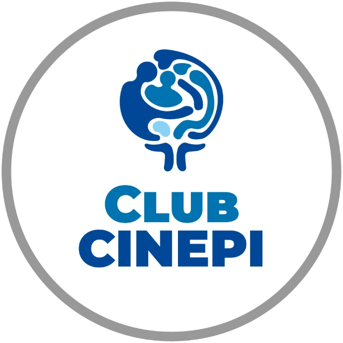 LOGO CINEPI