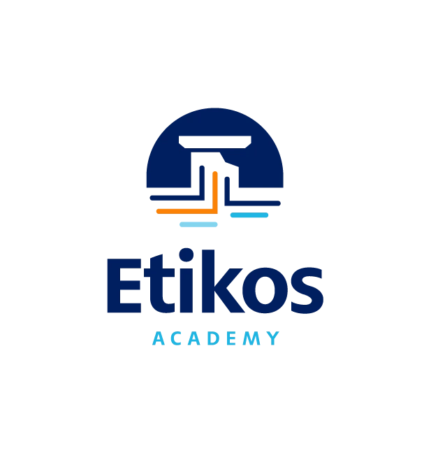 LOGO Academia Ética