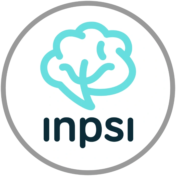 LOGO INPSI