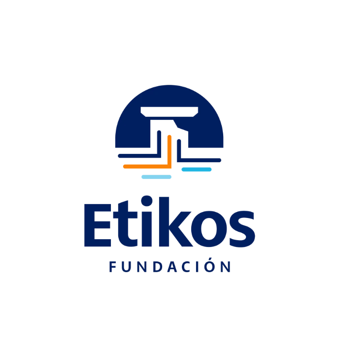 Etikos Logo