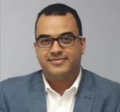 Dr. José Luís Cruz Raposo