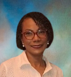 Dra. Raysa Reyes
