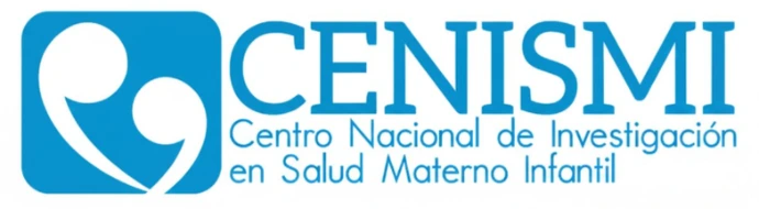 Centro Nacional de Investigaciones en Salud Materno Infantil Dr. Hugo Mendoza