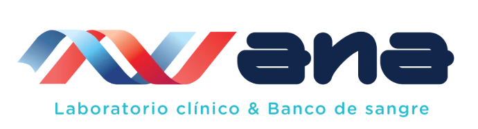 Laboratorio Clínico y Banco de Sangre Ana