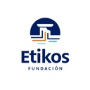 Fundación Etikos y el Ministerio de la Juventud fortalecen vínculos para ampliar oportunidades de formación e investigación para jóvenes dominicanos