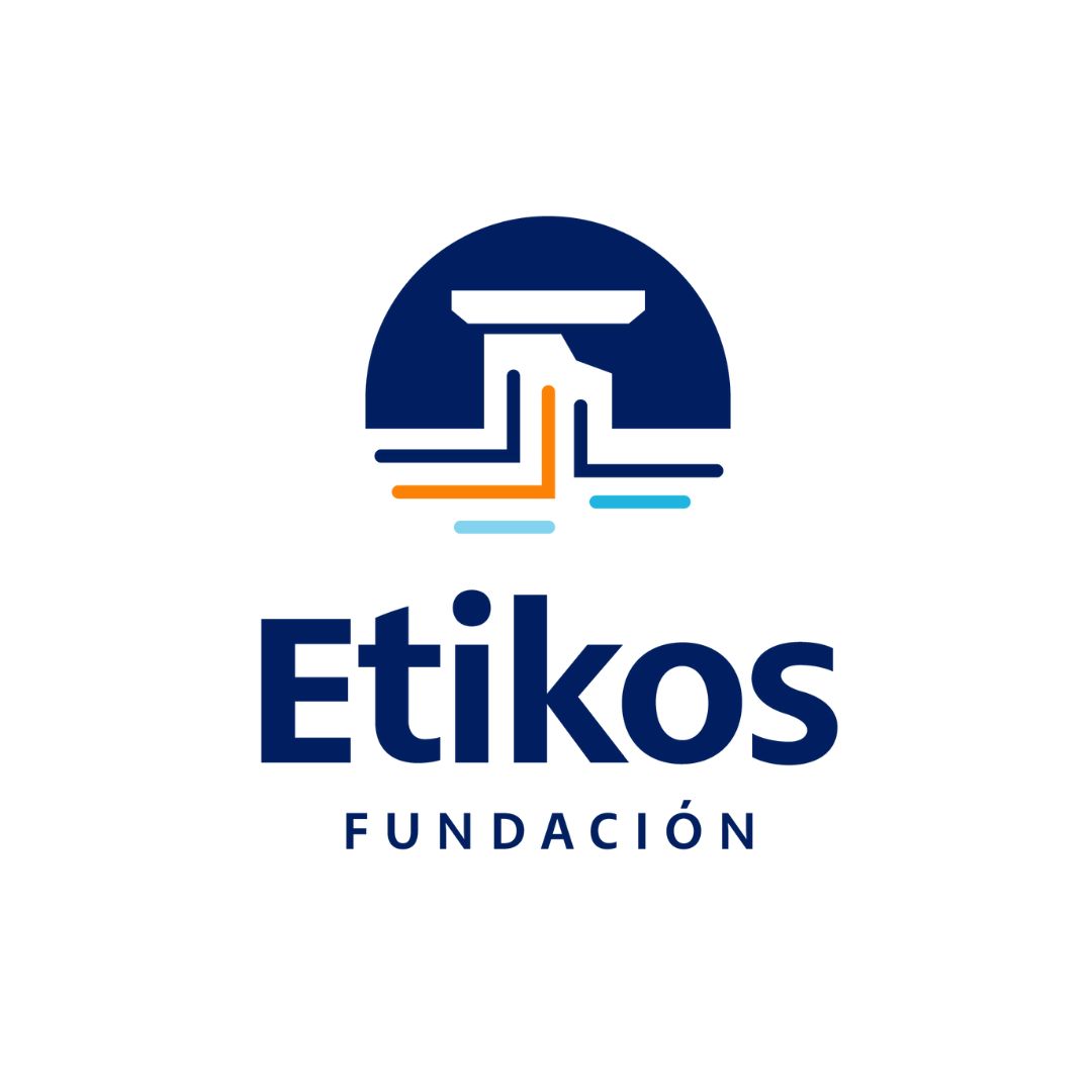Fundación Etikos
