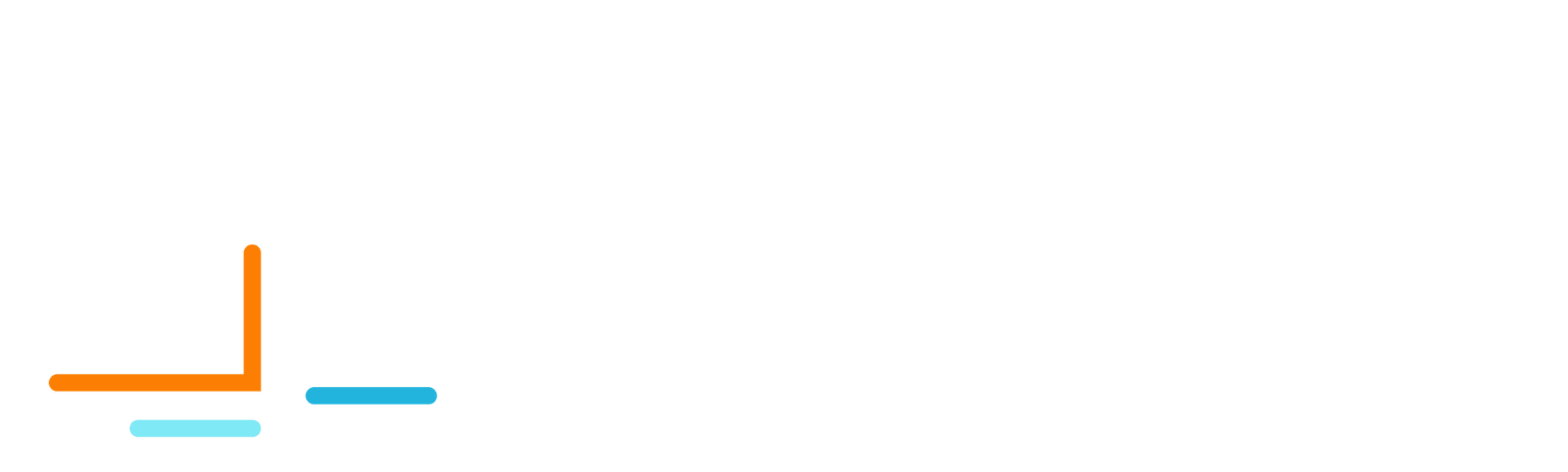 Etikos